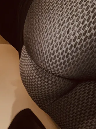 OnlyFans cuenta u166637783 header 2