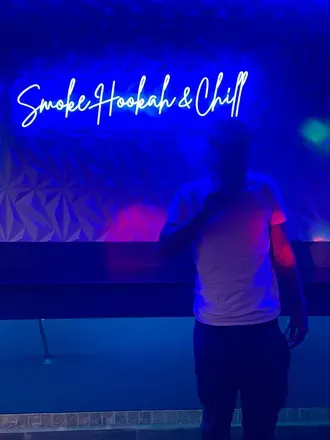 OnlyFans cuenta chillwillxrated avatar 1