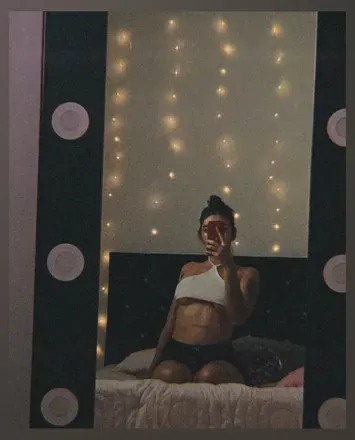 OnlyFans cuenta ldgr0515 avatar 1