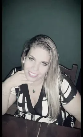 OnlyFans cuenta u262364783 avatar 1