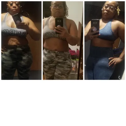 OnlyFans account  shortbodyshorty header 2