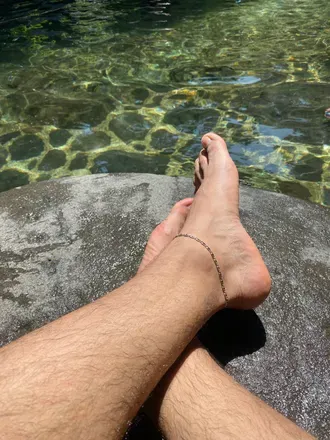 OnlyFans de godiegogo94