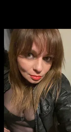 OnlyFans cuenta tessahazeleyes header 2