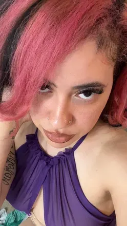 OnlyFans cuenta tatiannav avatar 1