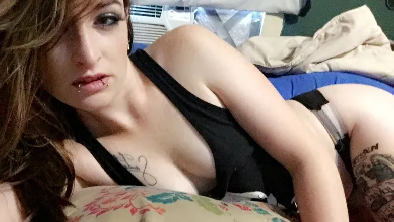 OnlyFans cuenta taylornevada header 2