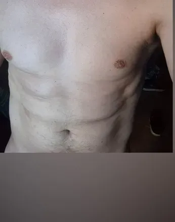 OnlyFans cuenta fsantasie header 2