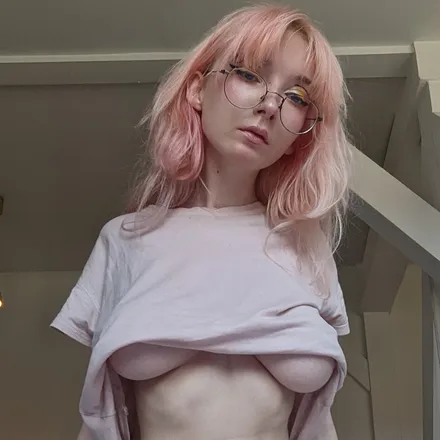 OnlyFans de alicemoonvip