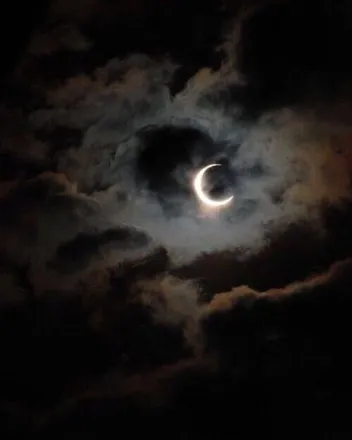 OnlyFans cuenta godesss.moon header 2