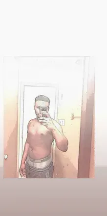 OnlyFans cuenta nolabrownskin avatar 1