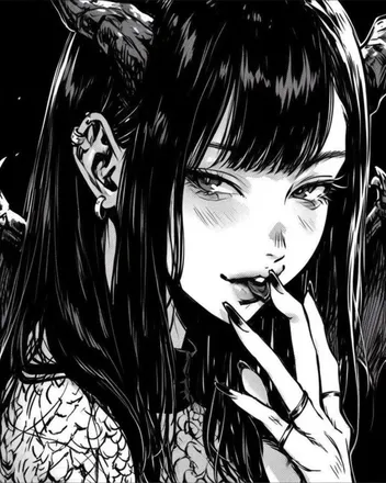 OnlyFans account  kayneonphobia header 2