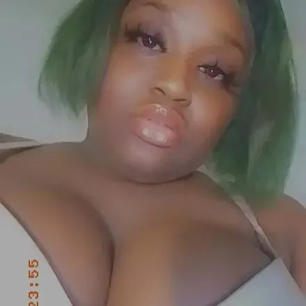 OnlyFans cuenta chocolatebeam avatar 1