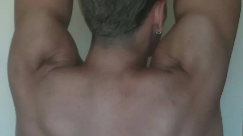OnlyFans cuenta j0a000101 header 2