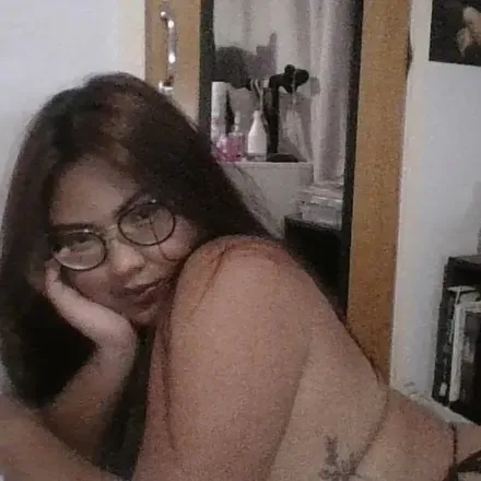 OnlyFans cuenta yohmamii avatar 1