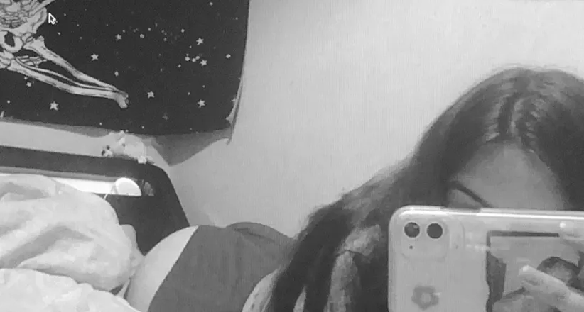 OnlyFans cuenta itslauren28 header 2