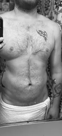 OnlyFans cuenta u149456696 avatar 1