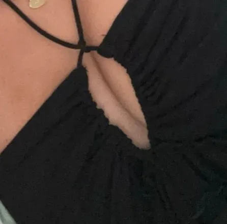 OnlyFans cuenta sweetggigi header 2