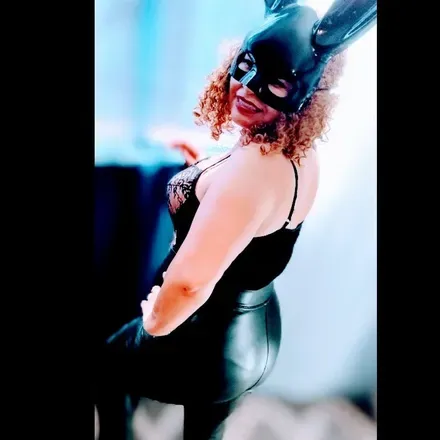 OnlyFans cuenta juli769 avatar 1