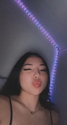 OnlyFans cuenta linglingtingz avatar 1