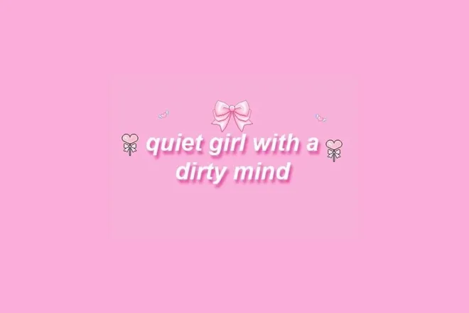 OnlyFans cuenta starkissxx header 2