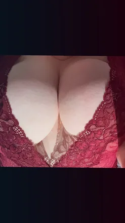 OnlyFans cuenta sagebaby4444 header 2