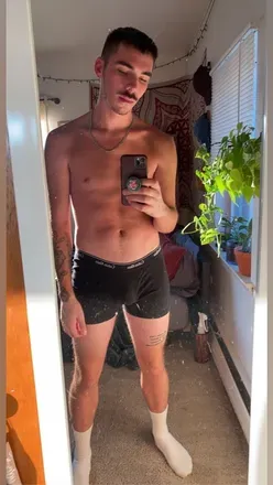OnlyFans cuenta woaaah11 avatar 1