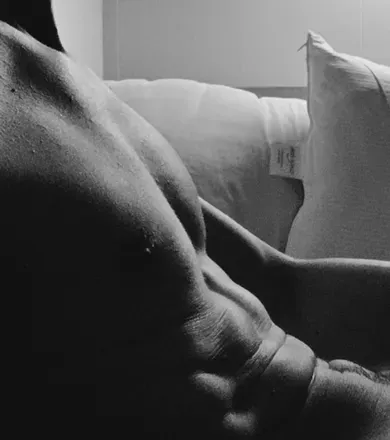 OnlyFans cuenta sexyuaman avatar 1
