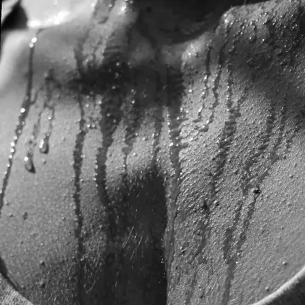 OnlyFans cuenta sara_alen header 2