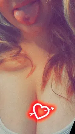 OnlyFans cuenta sexymomma0228 avatar 1