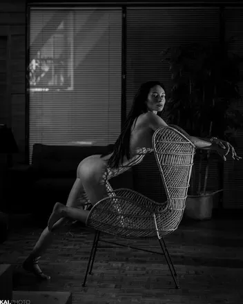 OnlyFans cuenta vannetta header 2
