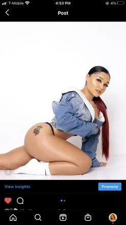 OnlyFans cuenta babyyluck header 2