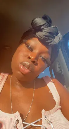 OnlyFans cuenta sweetdiamonds avatar 1