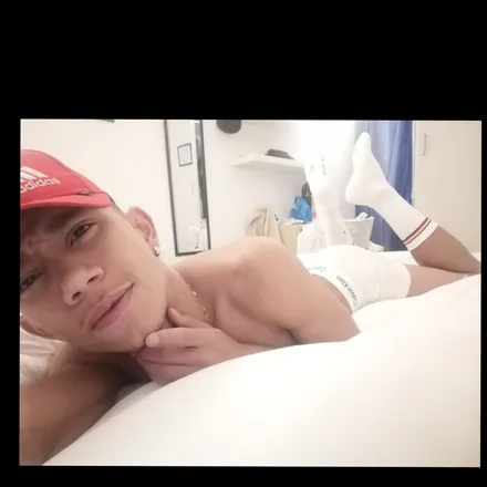 OnlyFans cuenta mk2121 header 2