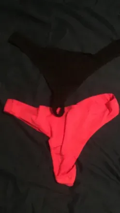 OnlyFans cuenta tictokcool avatar 1