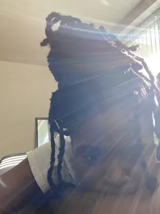 OnlyFans account  bigbandzlilbands avatar 1