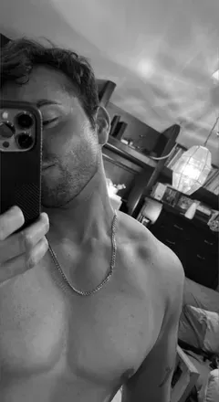 OnlyFans cuenta darkling6620 avatar 1