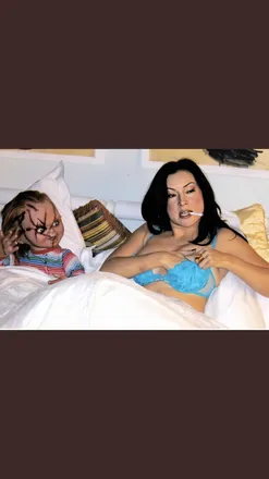 OnlyFans cuenta blaccsh33p header 2