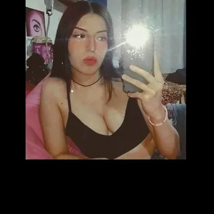 OnlyFans cuenta u154120746 header 2
