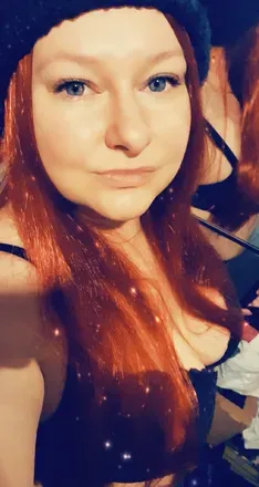 OnlyFans cuenta dreamit_bigsy avatar 1