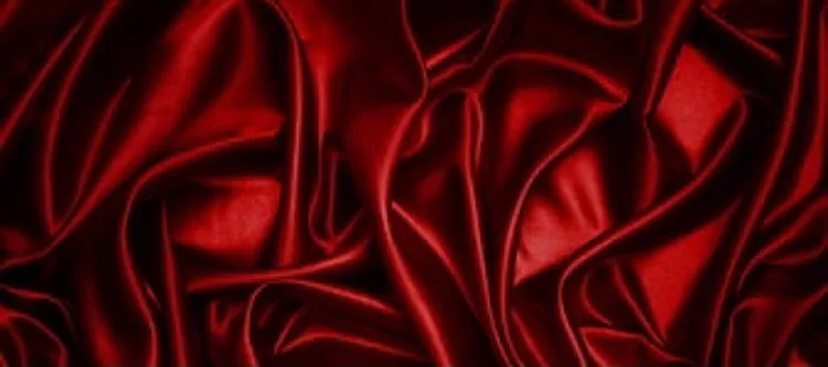 OnlyFans cuenta naughtyloulou02 header 2