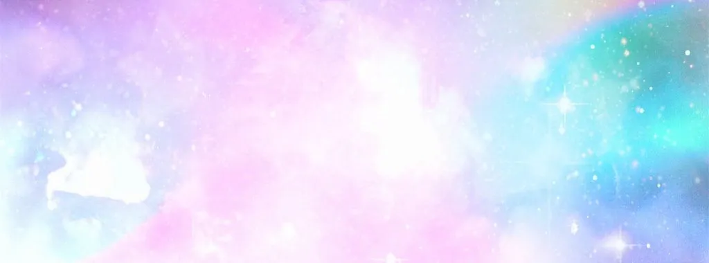 OnlyFans cuenta jennalore header 2