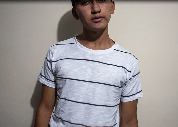OnlyFans cuenta cristoxdxd header 2