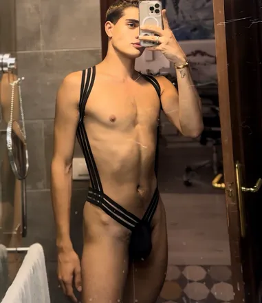 OnlyFans cuenta nilrutllan header 2
