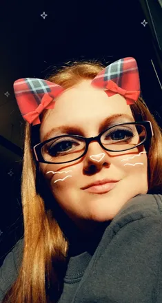 OnlyFans cuenta naughtywifu69 header 2