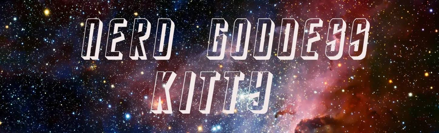 OnlyFans cuenta nerdgoddesskitty header 2