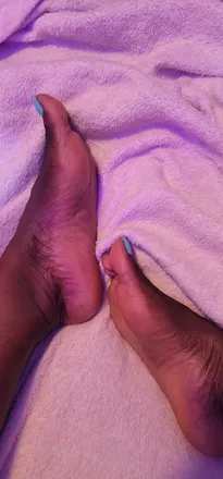 OnlyFans cuenta thic_unicorn header 2