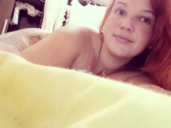 OnlyFans cuenta lollamaria header 2
