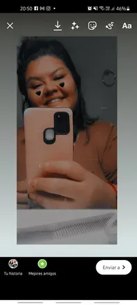OnlyFans de u179731153