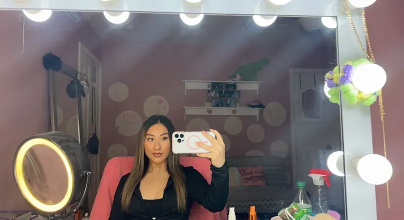 OnlyFans cuenta lauren_averyyy avatar 1