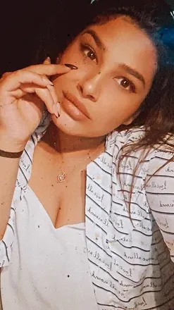OnlyFans cuenta catrina.26 avatar 1