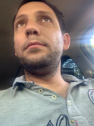 OnlyFans cuenta javi_c89 header 2